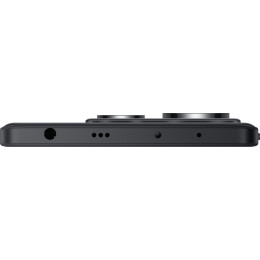 Смартфон Xiaomi Redmi Note 14 5G 6/128GB NFC Midnight Black Global UA
