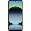 Смартфон Xiaomi Redmi Note 14 5G 8/256GB NFC Coral Green (No Adapter) Global UA