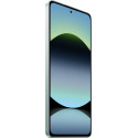 Смартфон Xiaomi Redmi Note 14 5G 8/256GB NFC Coral Green (No Adapter) Global UA
