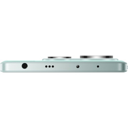 Смартфон Xiaomi Redmi Note 14 5G 8/256GB NFC Coral Green (No Adapter) Global UA