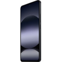 Смартфон Xiaomi Redmi Note 14 5G 8/256GB NFC Midnight Black (No Adapter) Global UA