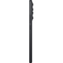 Смартфон Xiaomi Redmi Note 14 5G 8/256GB NFC Midnight Black (No Adapter) Global UA