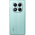 Смартфон Xiaomi Redmi Note 14 Pro 5G 8/256GB NFC Coral Green (No Adapter) Global UA