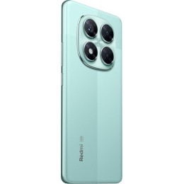 Смартфон Xiaomi Redmi Note 14 Pro 5G 8/256GB NFC Coral Green (No Adapter) Global UA
