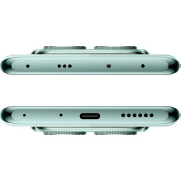 Смартфон Xiaomi Redmi Note 14 Pro 5G 8/256GB NFC Coral Green (No Adapter) Global UA