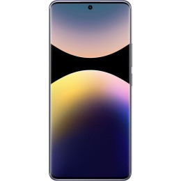 Смартфон Xiaomi Redmi Note 14 Pro 5G 8/256GB NFC Lavender Purple (No Adapter) Global UA 2
