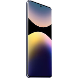 Смартфон Xiaomi Redmi Note 14 Pro 5G 8/256GB NFC Lavender Purple (No Adapter) Global UA