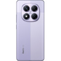 Смартфон Xiaomi Redmi Note 14 Pro 5G 8/256GB NFC Lavender Purple (No Adapter) Global UA