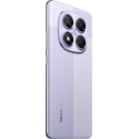 Смартфон Xiaomi Redmi Note 14 Pro 5G 8/256GB NFC Lavender Purple (No Adapter) Global UA
