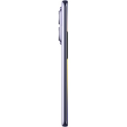 Смартфон Xiaomi Redmi Note 14 Pro 5G 8/256GB NFC Lavender Purple (No Adapter) Global UA