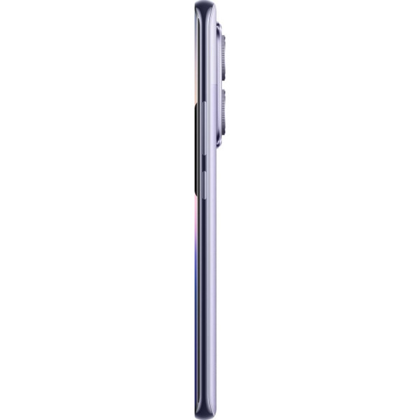 Смартфон Xiaomi Redmi Note 14 Pro 5G 8/256GB NFC Lavender Purple (No Adapter) Global UA
