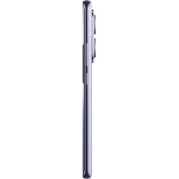 Смартфон Xiaomi Redmi Note 14 Pro 5G 8/256GB NFC Lavender Purple (No Adapter) Global UA