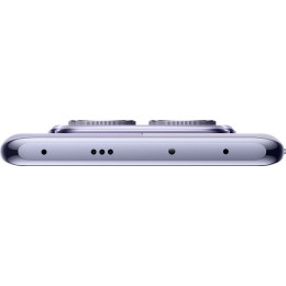 Смартфон Xiaomi Redmi Note 14 Pro 5G 8/256GB NFC Lavender Purple (No Adapter) Global UA