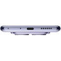 Смартфон Xiaomi Redmi Note 14 Pro 5G 8/256GB NFC Lavender Purple (No Adapter) Global UA
