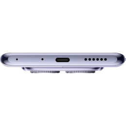 Смартфон Xiaomi Redmi Note 14 Pro 5G 8/256GB NFC Lavender Purple (No Adapter) Global UA
