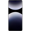 Смартфон Xiaomi Redmi Note 14 Pro 5G 8/256GB NFC Midnight Black (No Adapter) Global UA