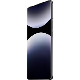 Смартфон Xiaomi Redmi Note 14 Pro 5G 8/256GB NFC Midnight Black (No Adapter) Global UA