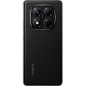 Смартфон Xiaomi Redmi Note 14 Pro 5G 8/256GB NFC Midnight Black (No Adapter) Global UA