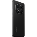 Смартфон Xiaomi Redmi Note 14 Pro 5G 8/256GB NFC Midnight Black (No Adapter) Global UA
