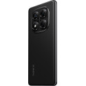 Смартфон Xiaomi Redmi Note 14 Pro 5G 8/256GB NFC Midnight Black (No Adapter) Global UA