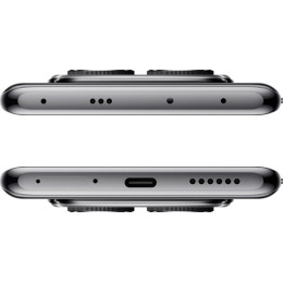 Смартфон Xiaomi Redmi Note 14 Pro 5G 8/256GB NFC Midnight Black (No Adapter) Global UA