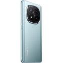Смартфон Xiaomi Redmi Note 14 Pro+ 5G 8/256GB NFC Frost Blue (No Adapter) Global UA