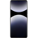 Смартфон Xiaomi Redmi Note 14 Pro+ 5G 8/256GB NFC Midnight Black (No Adapter) Global UA