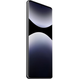 Смартфон Xiaomi Redmi Note 14 Pro+ 5G 8/256GB NFC Midnight Black (No Adapter) Global UA