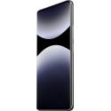 Смартфон Xiaomi Redmi Note 14 Pro+ 5G 8/256GB NFC Midnight Black (No Adapter) Global UA