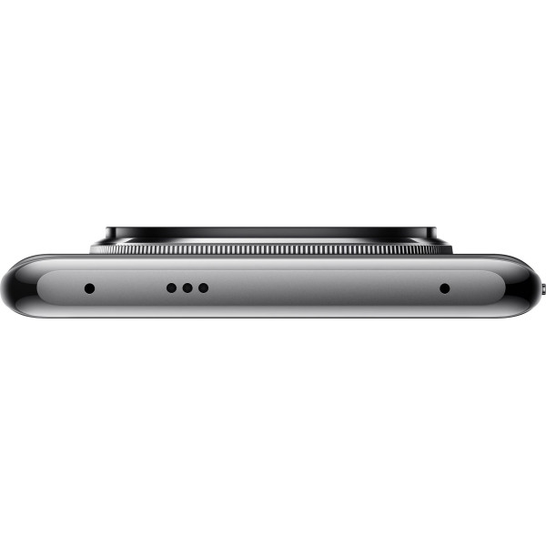 Смартфон Xiaomi Redmi Note 14 Pro+ 5G 8/256GB NFC Midnight Black (No Adapter) Global UA