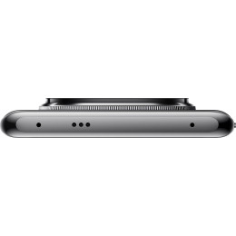 Смартфон Xiaomi Redmi Note 14 Pro+ 5G 8/256GB NFC Midnight Black (No Adapter) Global UA