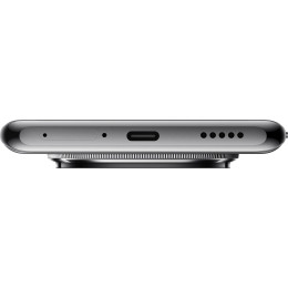 Смартфон Xiaomi Redmi Note 14 Pro+ 5G 8/256GB NFC Midnight Black (No Adapter) Global UA