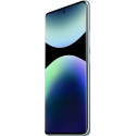 Смартфон Xiaomi Redmi Note 14 Pro+ 5G 12/512GB NFC Frost Blue (No Adapter) Global UA
