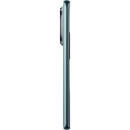 Смартфон Xiaomi Redmi Note 14 Pro+ 5G 12/512GB NFC Frost Blue (No Adapter) Global UA