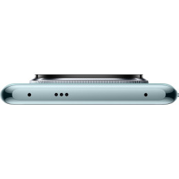 Смартфон Xiaomi Redmi Note 14 Pro+ 5G 12/512GB NFC Frost Blue (No Adapter) Global UA