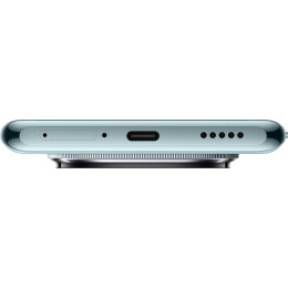 Смартфон Xiaomi Redmi Note 14 Pro+ 5G 12/512GB NFC Frost Blue (No Adapter) Global UA