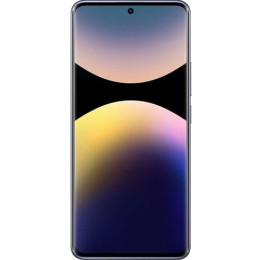 Смартфон Xiaomi Redmi Note 14 Pro+ 5G 12/512GB NFC Lavender Purple (No Adapter) Global UA 2