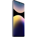 Смартфон Xiaomi Redmi Note 14 Pro+ 5G 12/512GB NFC Lavender Purple (No Adapter) Global UA