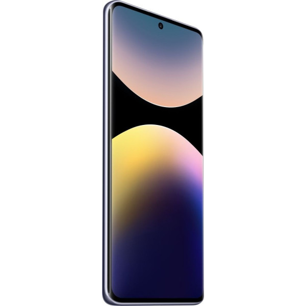 Смартфон Xiaomi Redmi Note 14 Pro+ 5G 12/512GB NFC Lavender Purple (No Adapter) Global UA
