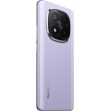 Смартфон Xiaomi Redmi Note 14 Pro+ 5G 12/512GB NFC Lavender Purple (No Adapter) Global UA