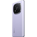 Смартфон Xiaomi Redmi Note 14 Pro+ 5G 12/512GB NFC Lavender Purple (No Adapter) Global UA