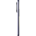 Смартфон Xiaomi Redmi Note 14 Pro+ 5G 12/512GB NFC Lavender Purple (No Adapter) Global UA