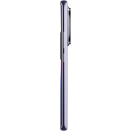 Смартфон Xiaomi Redmi Note 14 Pro+ 5G 12/512GB NFC Lavender Purple (No Adapter) Global UA