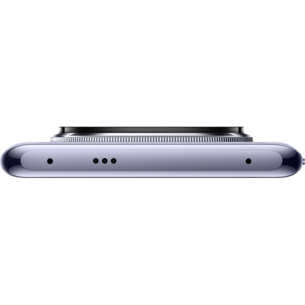 Смартфон Xiaomi Redmi Note 14 Pro+ 5G 12/512GB NFC Lavender Purple (No Adapter) Global UA