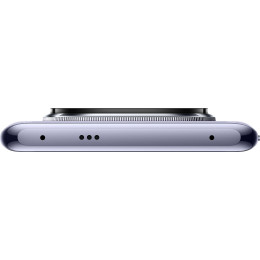 Смартфон Xiaomi Redmi Note 14 Pro+ 5G 12/512GB NFC Lavender Purple (No Adapter) Global UA