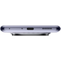 Смартфон Xiaomi Redmi Note 14 Pro+ 5G 12/512GB NFC Lavender Purple (No Adapter) Global UA