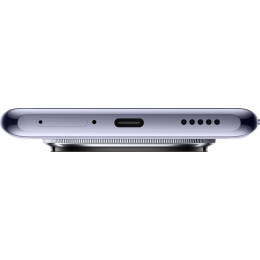 Смартфон Xiaomi Redmi Note 14 Pro+ 5G 12/512GB NFC Lavender Purple (No Adapter) Global UA