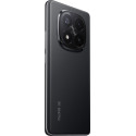 Смартфон Xiaomi Redmi Note 14 Pro+ 5G 12/512GB NFC Midnight Black (No Adapter) Global UA
