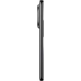 Смартфон Xiaomi Redmi Note 14 Pro+ 5G 12/512GB NFC Midnight Black (No Adapter) Global UA