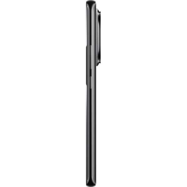 Смартфон Xiaomi Redmi Note 14 Pro+ 5G 12/512GB NFC Midnight Black (No Adapter) Global UA